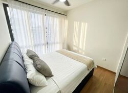 Signature At Yishun (D27), Condominium #597604981